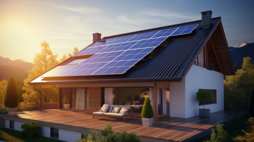 Comment réduire sa consommation d'énergie : Conseils pratiques pour un mode de vie écoénergétique